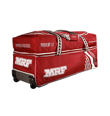 MRF Genius LE Kit Bag