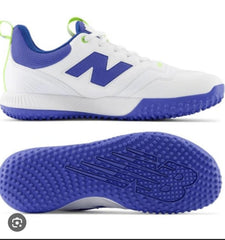 New Balance CK 4020 Rubber Shoes