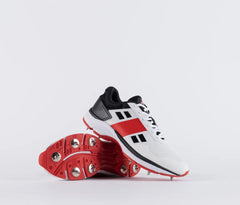 Gray-Nicholls Velocity Cricket Shoes