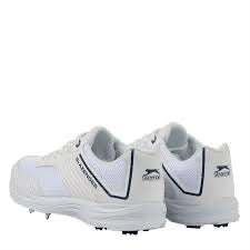 Slazenger Cricket Shoes