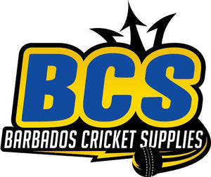 Barbados Cricket Supplies