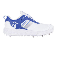 Kookaburra KC 1.0 cricket spikes