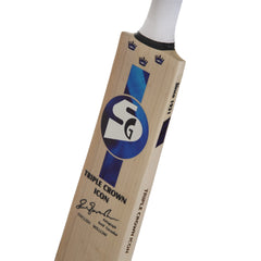 SG TRIPLE CROWN ICON BAT