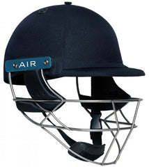 Shrey Master Class Air Helmet