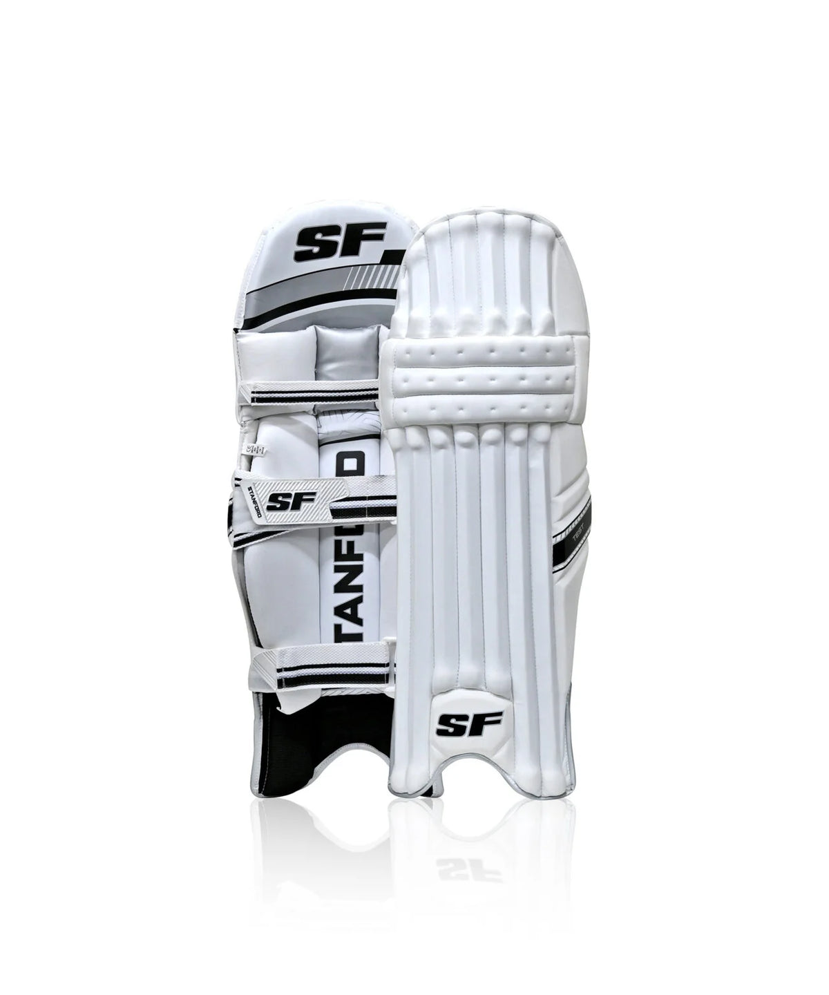 SF TESTLITE BATTING PADS