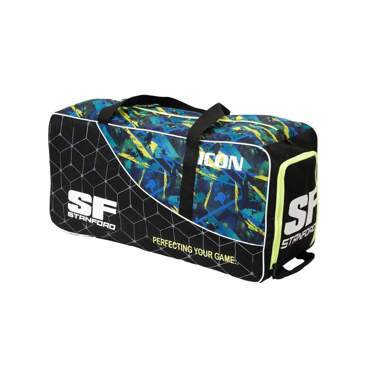 SF ICON KIT BAG