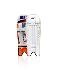 SF TRIUMPH- WICKET KEEPING PADS