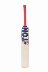 Ton Reserve Edition Kashmir Willow