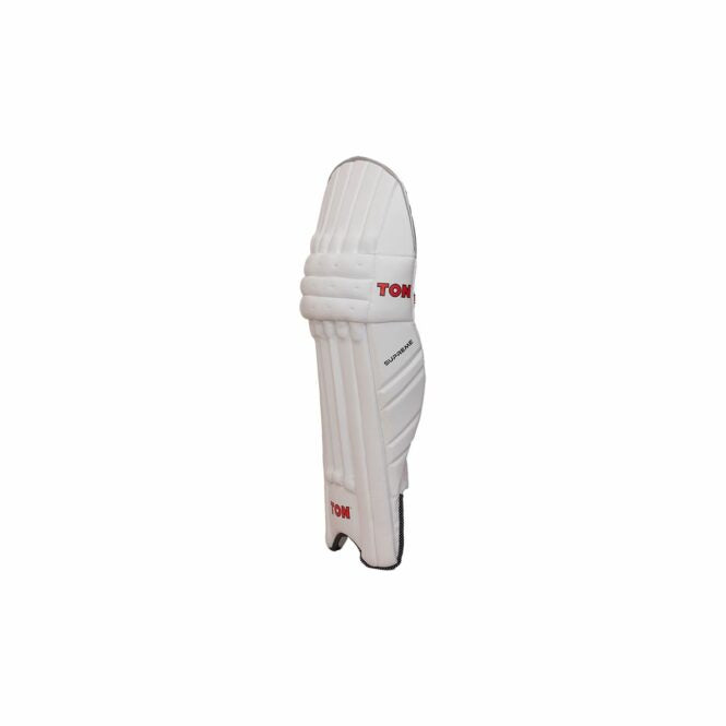 SS TON SUPREME BATTING PADS