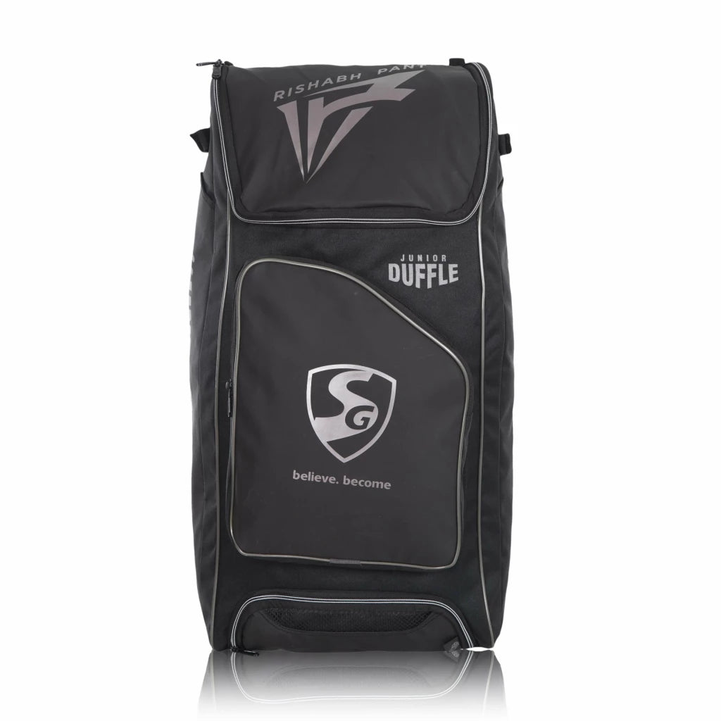 SG RP DUFFLE BAG