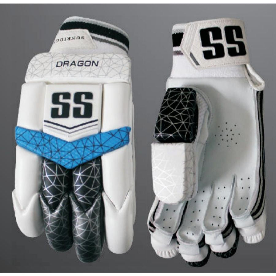 SS DRAGON BATTING GLOVES