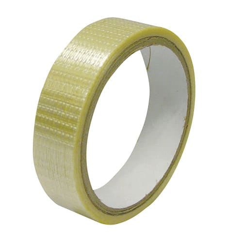 SM FIBRE TAPE