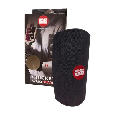 SS Premium Elbow Guard