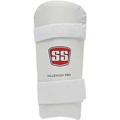 SS MILLENIUM PRO ELBOW GUARD