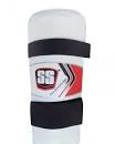 SS MATCH ELBOW GUARD