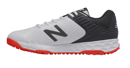 NEW BALANCE RUBBER SHOES