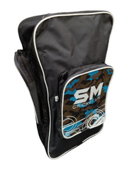 SM Rafter Duffle Bag