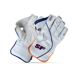 SF Triumph - Wicket Keeping Gloves