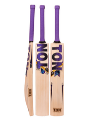 TON Glory English Willow Cricket Bat -SH