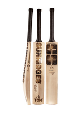 SS DK Finisher 4 English Willow Cricket Bat – SH