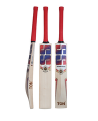 SS Sir Richard English Willow Cricket Bat – SH