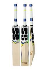 SS Valarie 4.0 English Willow Cricket bat