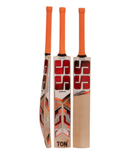 SS Tiger English Willow Cricket Bat- SIZE 5