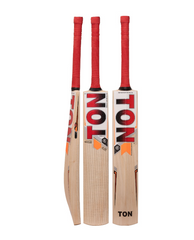 Ton Maximus Kashmir Willow Cricket Bat – SIZE 4 & 6