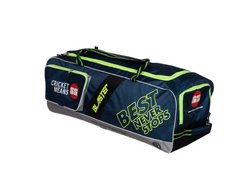 SS Blaster Cricket Kit Bag