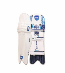 Ton Slasher Light Weight Cricket Batting Pads