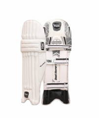 Ton Super Light Weight Cricket Batting Pads