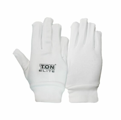 SS TON Elite Inner Gloves (2 Pair)