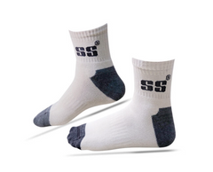 SS Elite Premium Socks