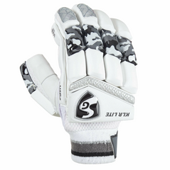 SG KLR Lite – K.L Rahul Gloves with High Quality Sheep Leather