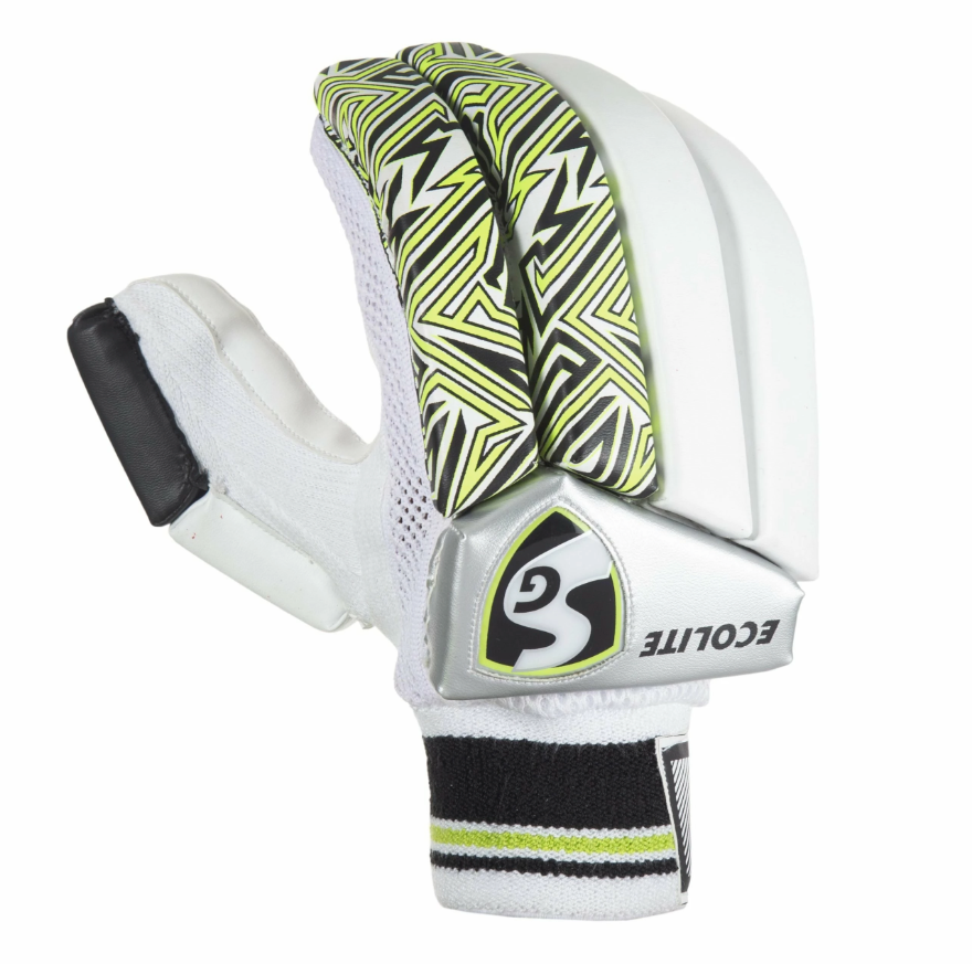 SG Ecolite® Batting Gloves