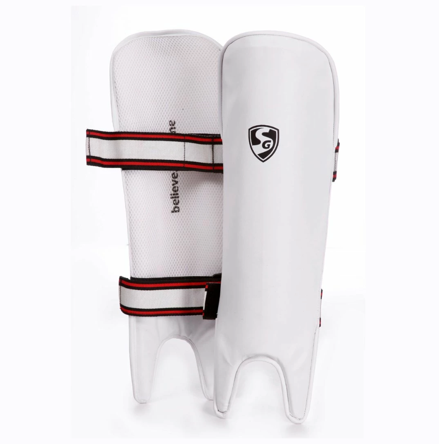 SG Fielding Shin Guard