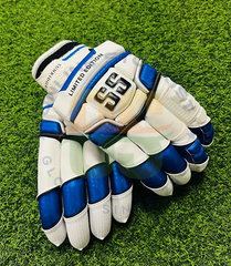 SS Limited Edition - Cricket Batting Gloves