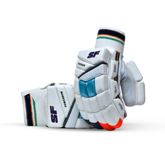 SF Power Bow Batting Gloves - Mens