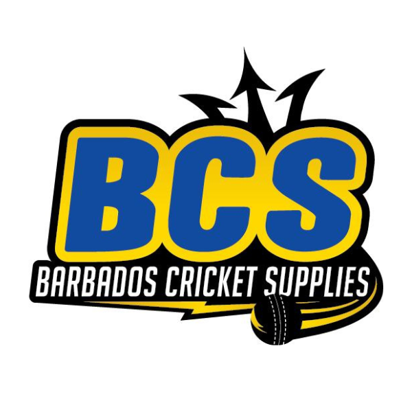 Barbados Cricket Supplies