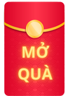 Nhận lì xì 68 game bài
